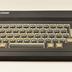 Sega SC-3000 Personnel Computer