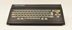 Sega SC-3000 Personnel Computer