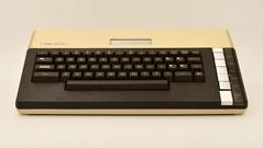 Micro-ordinateur Atari 800XL