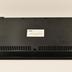 Sega SC-3000 Personnel Computer