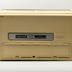TRS-80 model 4P