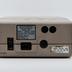 Lecteur de disquettes Commodore 1541
