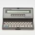 Travel Assistant Olivetti