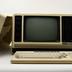 TRS-80 model 4P