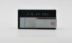 Beeper RTT