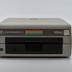 Lecteur de disquettes Commodore 1541