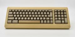 Clavier 