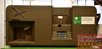 Traductrice 