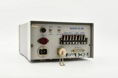MODEM