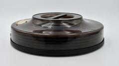 Cartouche de disques