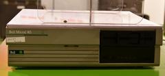 Micro-ordinateur Micral 40