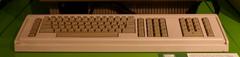 Clavier micro-ordinateur TTX 90