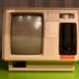 Micro-ordinateur TTX 90
