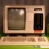 Micro-ordinateur TTX 90
