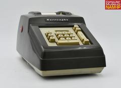 Machine à calculer