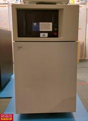 Ordinateur IBM Système 34
