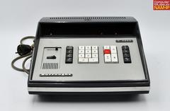 Machine à calculer