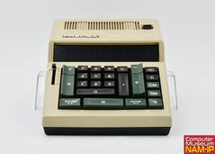 Machine à calculer