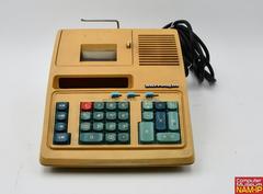 Machine à calculer