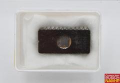 Mémoire EPROM