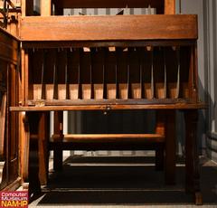 Trieuse Hollerith