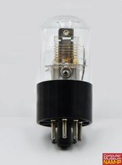 Lampe-relais thermique
