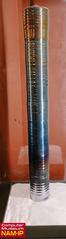 Lingot de silicium