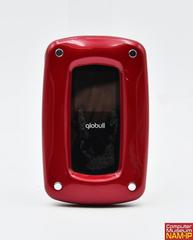 Disque portable sécurisé Globull