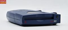 Lecteur ZIP Iomega