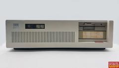 Micro-ordinateur Personal Computer AT IBM 5170