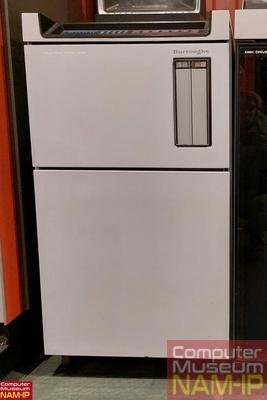 DataCom Processeur Multiple SS0