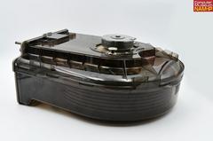 Disk Pack d'IBM 3350 (unité de disque externe) IBM