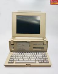 HP Network Advisor