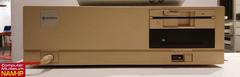 Boitier processeur T3617-01