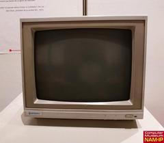 Ecran de micro-ordinateur T3617
