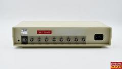 Multiplexeur