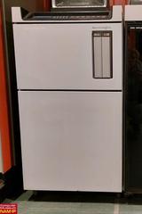 DataCom Processeur Multiple SS0