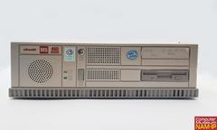Ordinateur personnel M6 460