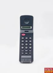 Téléphone