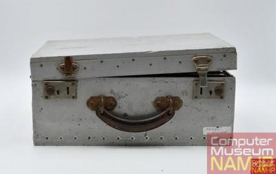Trousse de technicien