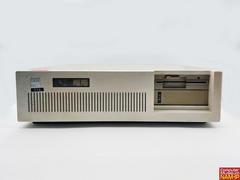 Micro-ordinateur Personal Computer AT IBM 5170