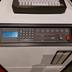DataCom Processeur Multiple SS0