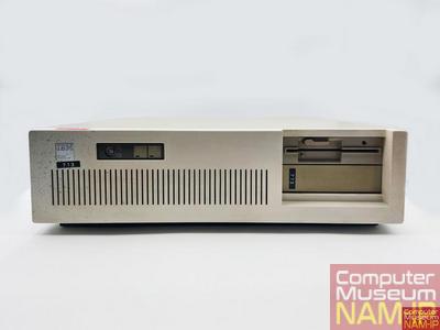 Micro-ordinateur Personal Computer AT IBM 5170