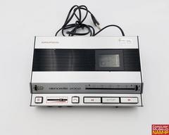 Dictaphone