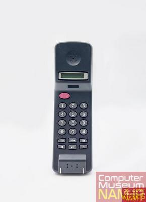 Téléphone