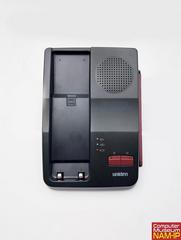 Base téléphonique  CT936F