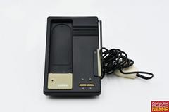 Base téléphonique Uniden UD 970F
