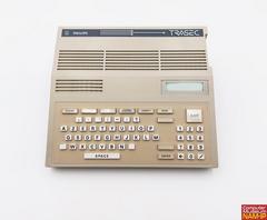 Machine à coder