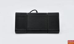 Pédale pour dictaphone