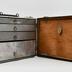 Trousse de technicien
